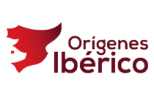 Orígenes Ibéricos