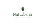 Naturbéria - Cumbres Mayores. Sierra de Huelva