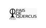 País de Quercus
