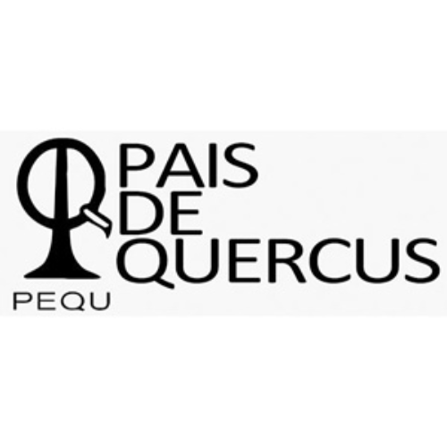 País de Quercus