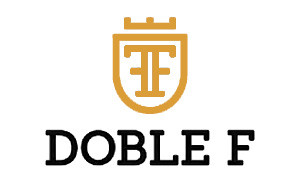 Doble F - Jamones ibéricos de bellota