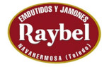 Embutidos y Jamones Raybel