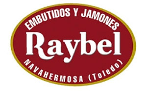 Embutidos y Jamones Raybel