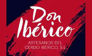 Don ibérico - Ibéricos de Bellota