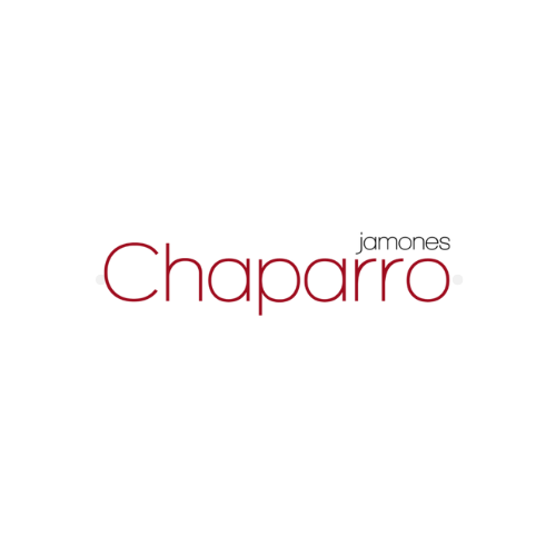 Jamones ibéricos Chaparro - Cumbres Mayores - Huelva