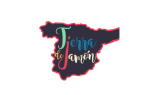 Tierra de Jamón