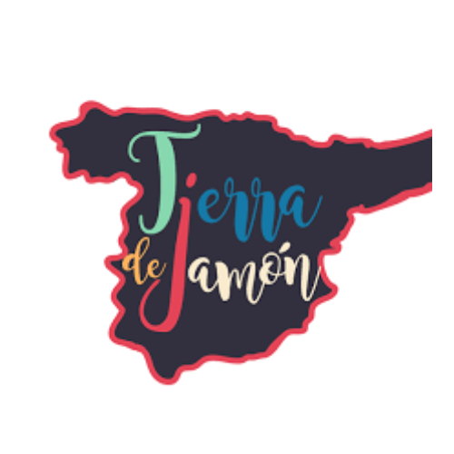 Tierra de Jamón