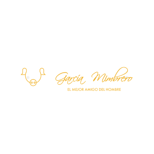 Jamones Ibéricos Extremeños - García Mimbrero