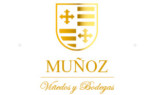 Bodegas Muñoz