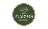 JAMONES DON MARCOS