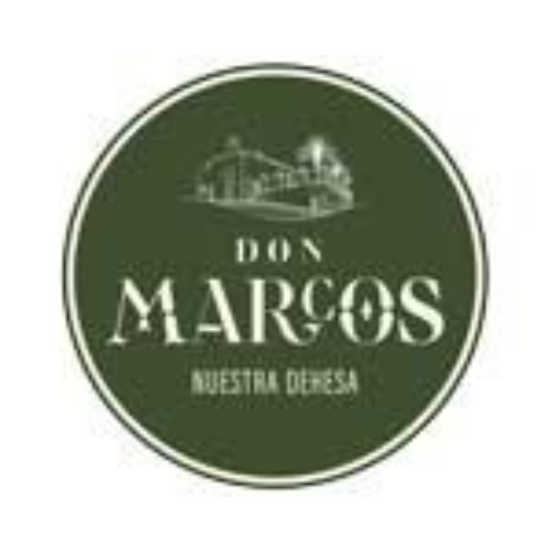 JAMONES DON MARCOS