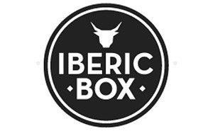 Iberic box