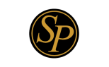 Señorío Porrino. Productos ibéricos.