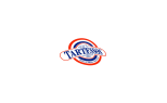 Jamones ibéricos Tartessos - Cumbres Mayores - Huelva