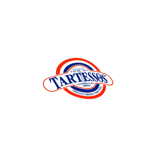 Jamones ibéricos Tartessos - Cumbres Mayores - Huelva