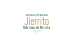 Jamones y Embutidos Jierrito Alejo