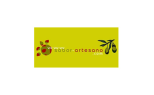 Sabor Artesano