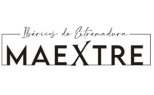 Ibéricos de Extremadura Maextre