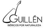 Guillén Jamones y Embutidos