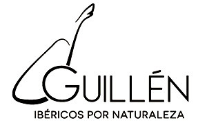 Guillén Jamones y Embutidos