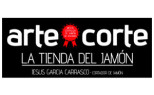 Arte Corte Monesterio