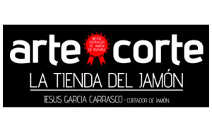 Arte Corte Monesterio