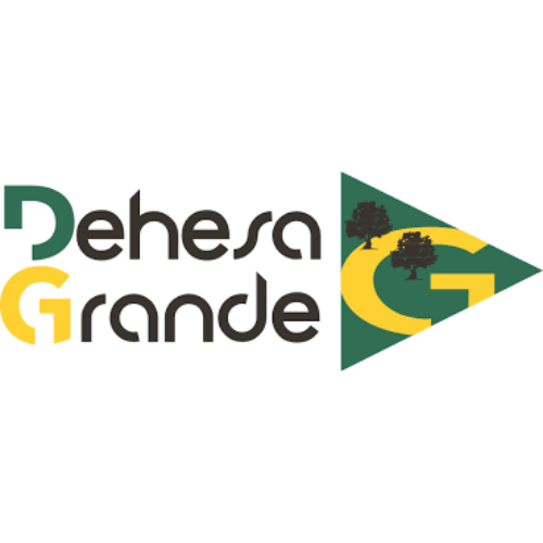 Loncheados Dehesa Grande