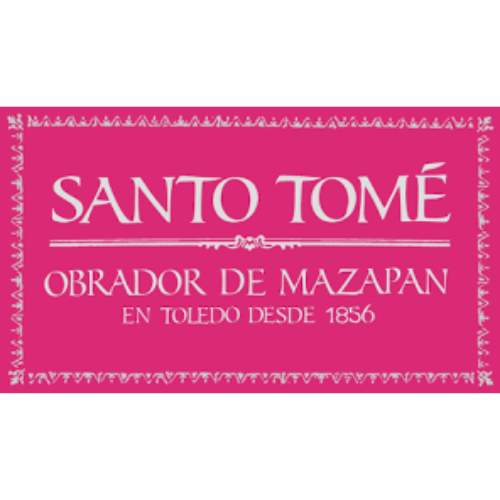 Santo Tomé